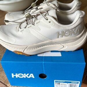 HOKA W TRANSPORT 1123154 EEGG